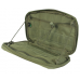 T&T Pouch: *MA54
